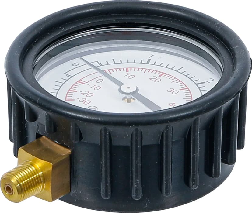 Nadomestni manometer za BGS 8067