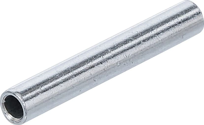 Vodilna tulka, 40 x 6 x 3.5 mm