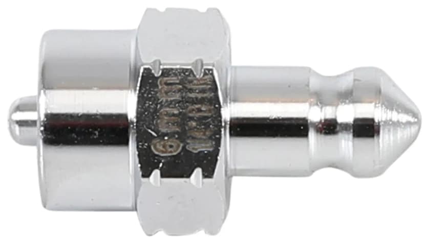 Žig DIN za BGS 8310, 6 mm