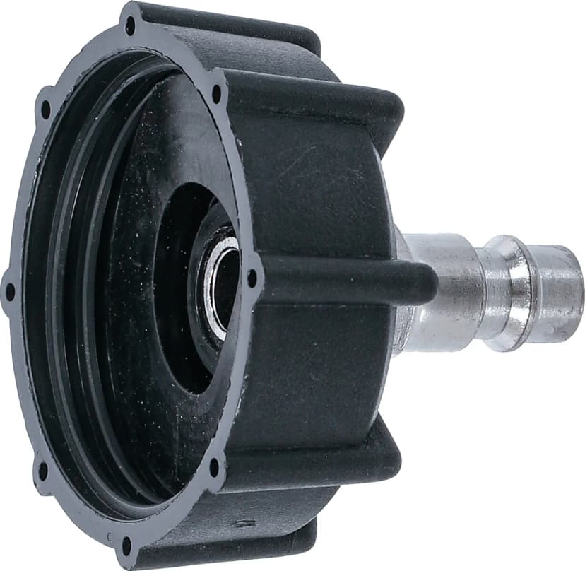 Adapter za odzračevalnik zavor, Euro, za VAG, BMW, Opel / Vauxhall, Ford