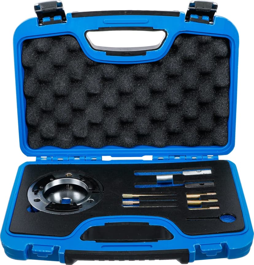 Set orodja za uravnavanje krmiljenja motorja, za Ford 2.0, 2.4 TDCi, TDDi