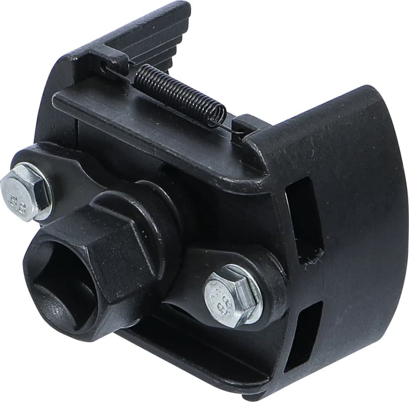 Univerzalni ključ za oljne filtre, pogon 12.5 mm (1/2"), Ø 60 - 80 mm