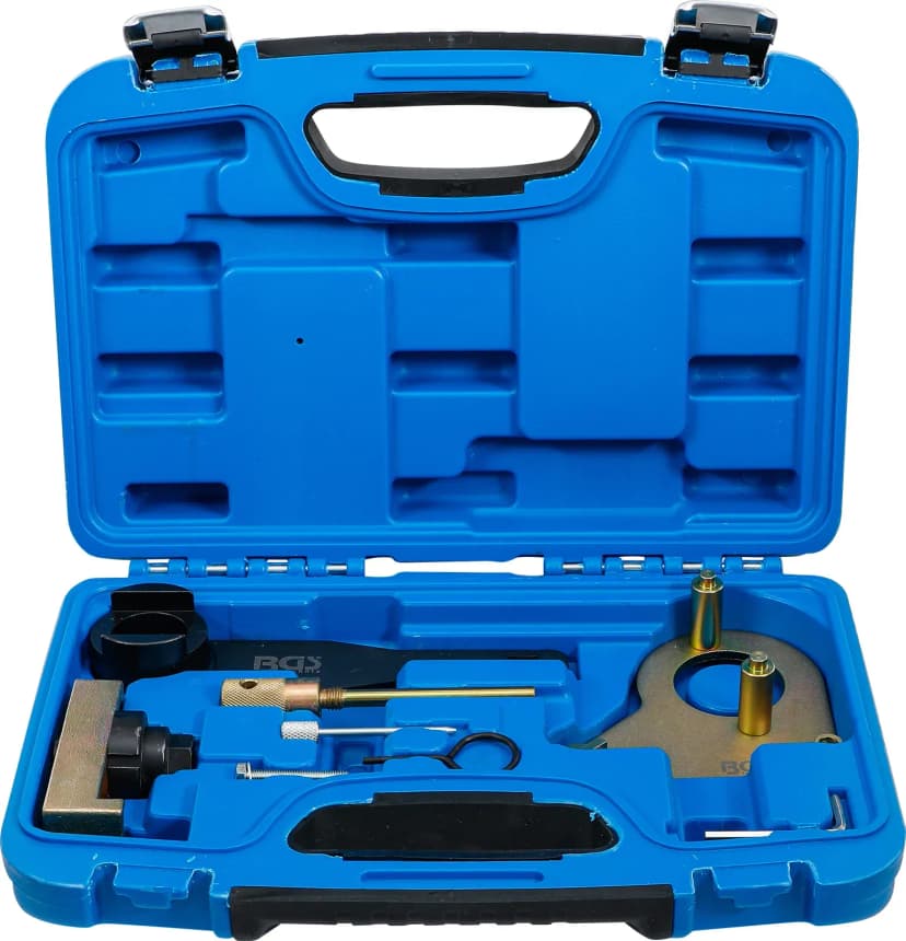 Set orodja za uravnavanje krmiljenja motorja, za Nissan, Renault, Opel / Vauxhall