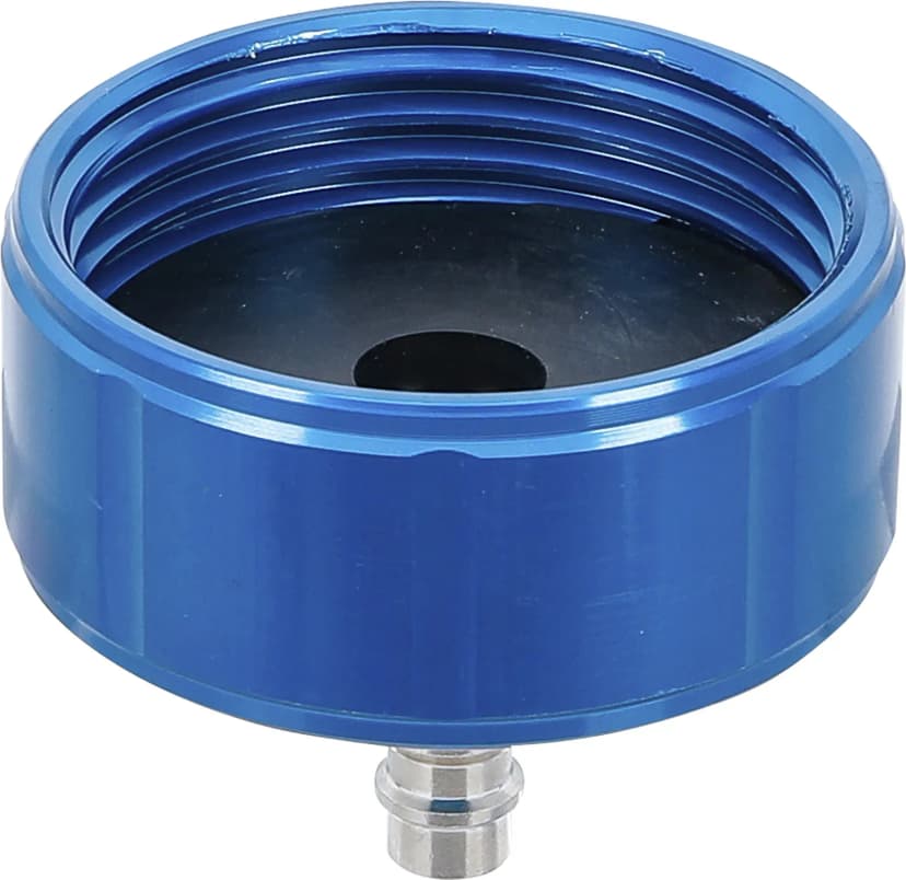 Adapter za hladilnik za BGS 8514, za Mercedes-Benz Van
