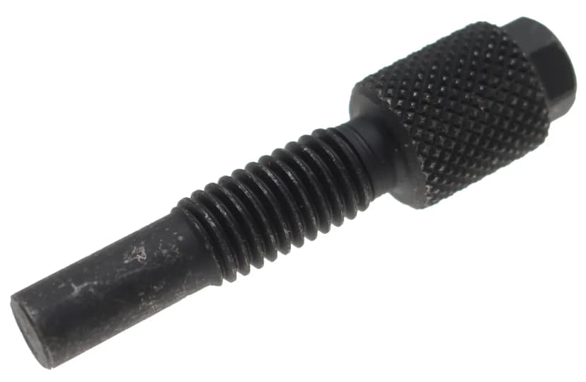 Zatič za blokiranje ročične gredi, za motorje Ford Zetec, Duratec