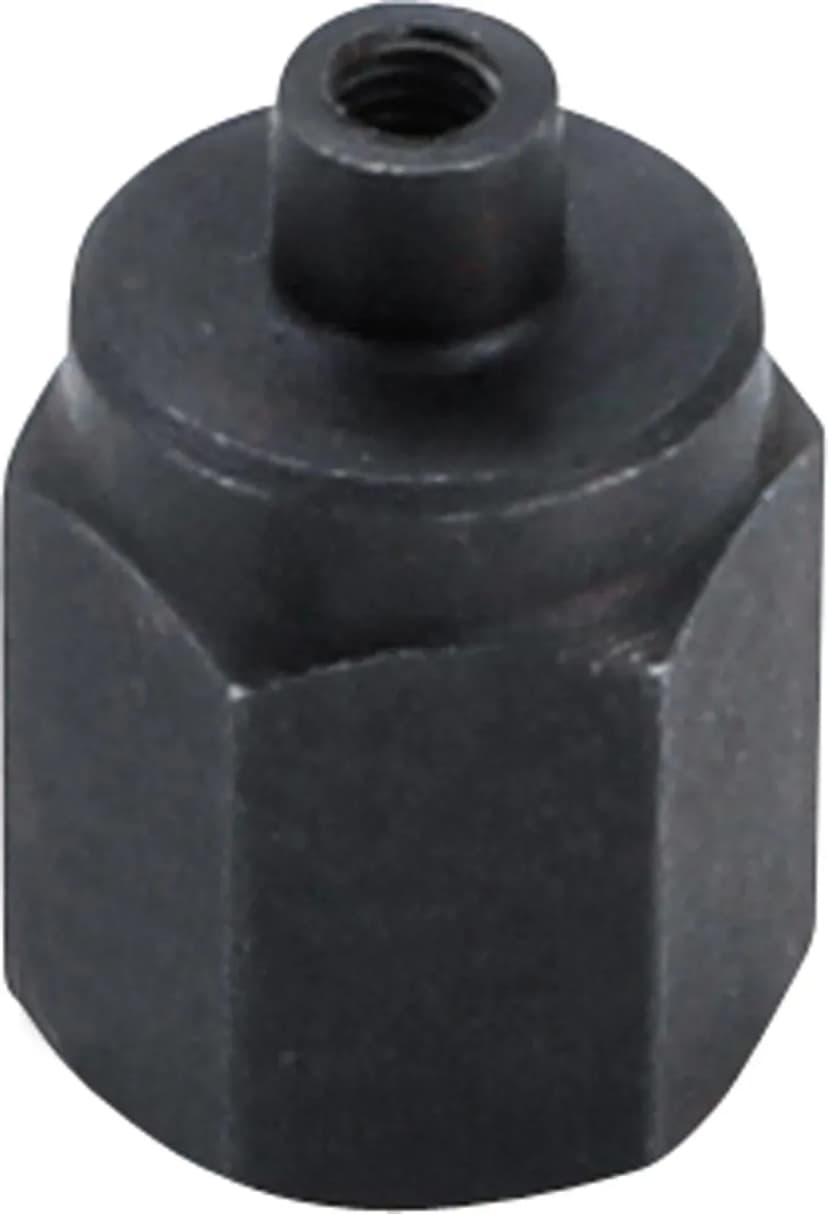 Matica vretena, za art. 8698, M3 x 0.5