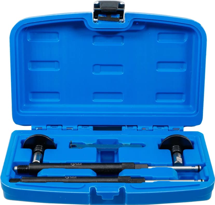 Set orodja za uravnavanje krmiljenja motorja, za Fiat 1.2 16V