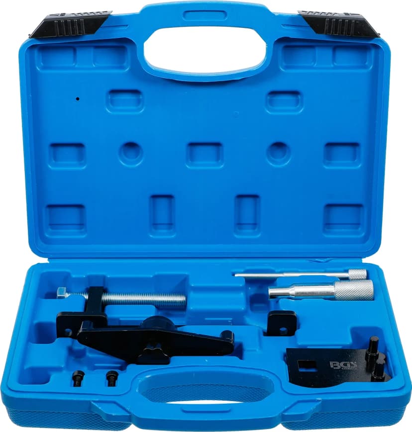 Set orodja za uravnavanje krmiljenja motorja, za Opel / Vauxhall, GM 2.0, 2.2 Ecotec Diesel