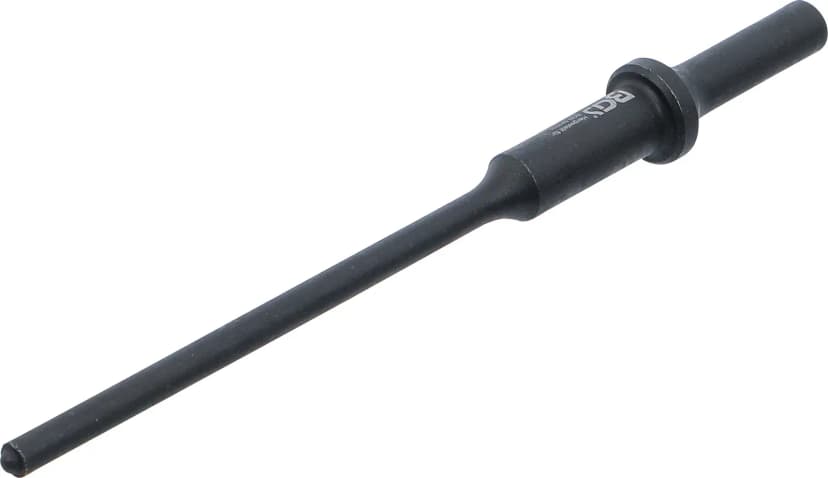 Izvlekač vpenjalnih vijakov, za VAG osi s štirimi prečnimi vodili, 6 mm