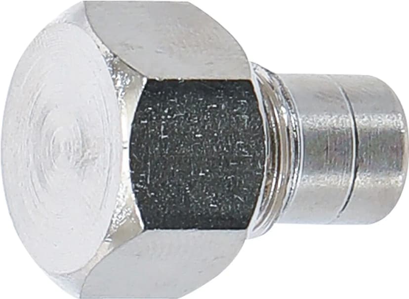 Centrirni vijak, za BGS 6683, 8917, 8918
