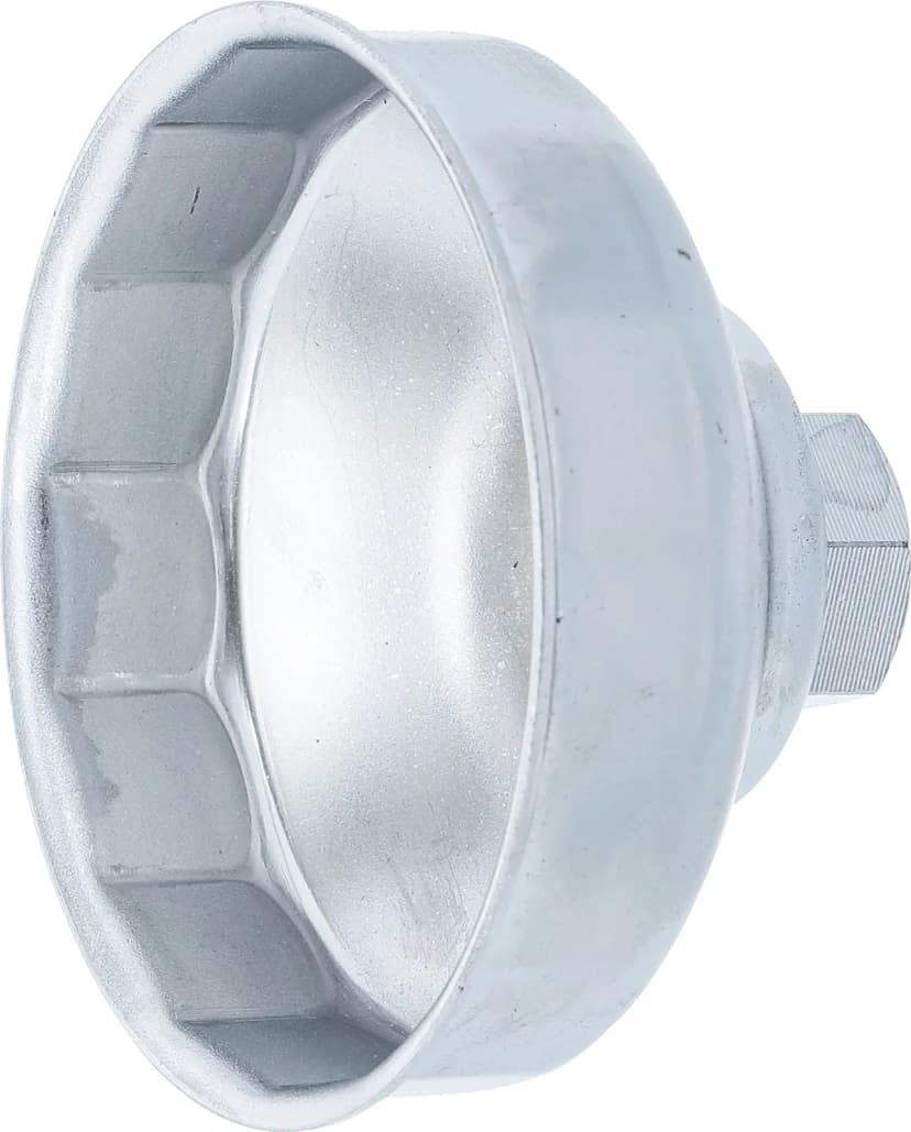Ključ za oljne filtre, 15-robni, Ø 76 mm, za Ford