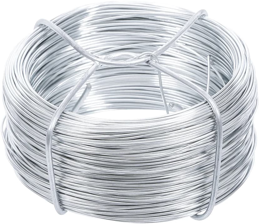 Vezna žica, 50 m x 0.7 mm