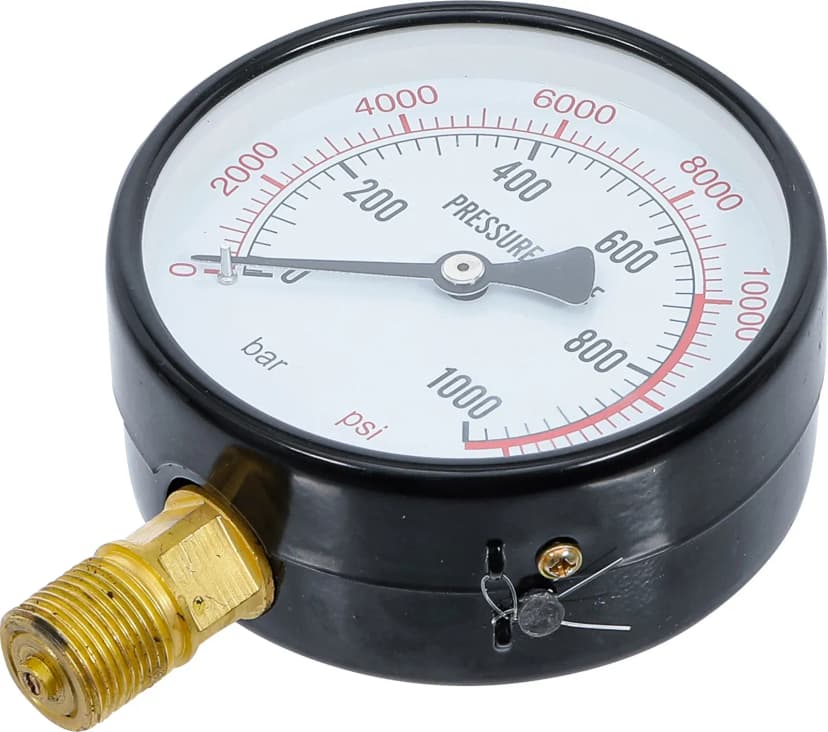 Manometer za BGS 9246