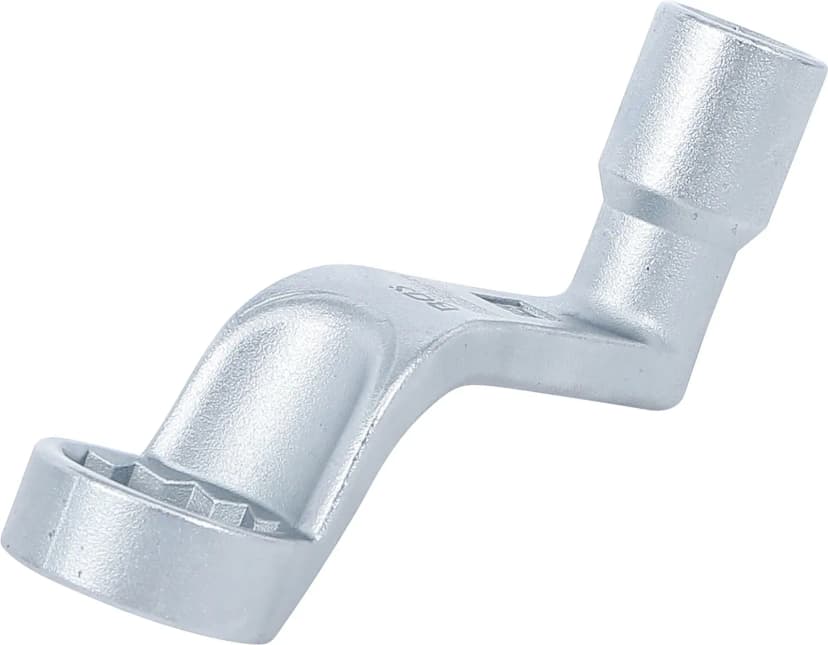 Ključ za oljne filtre, za VAG DSG, 24 mm