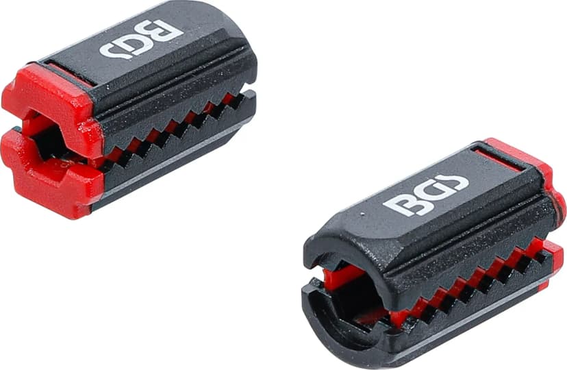Komplet orodja za magnetiziranje, 2-delni