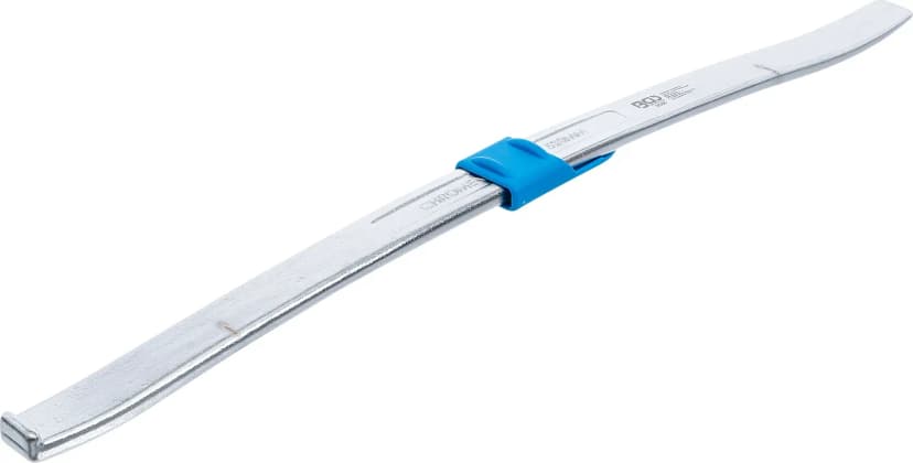 Montirka za pnevmatike, s plastično zaščitno prevleko 535 mm