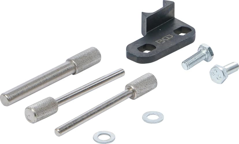 Set orodja za uravnavanje krmiljenja motorja, za MINI, Citroen, Peugeot 1.6L dizel