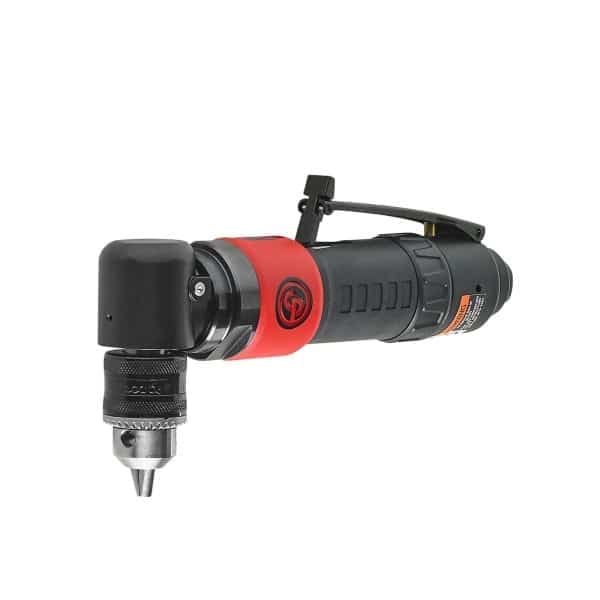 Pnevmatski brusilnik CHICAGO PNEUMATIC
