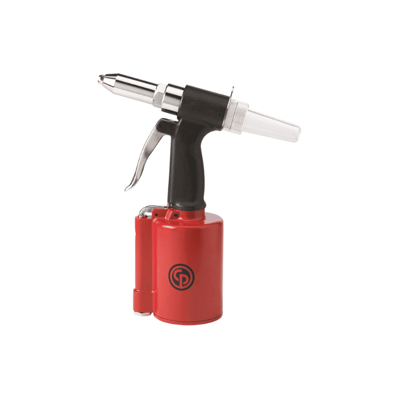 Pnevmatski kovičnik CHICAGO PNEUMATIC