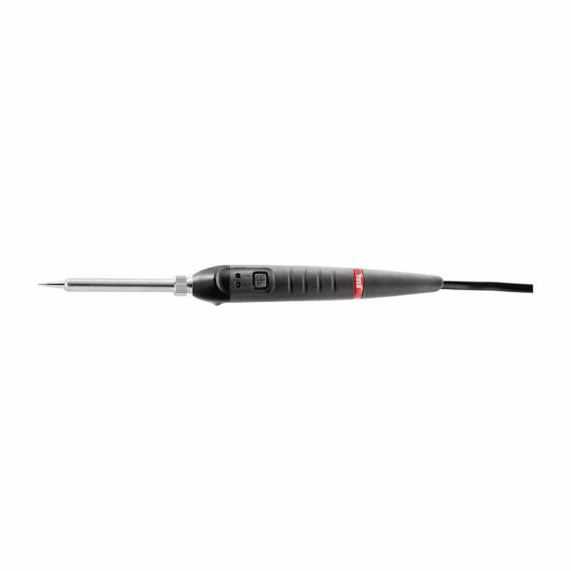 Elektronski spajkalnik 15÷25W