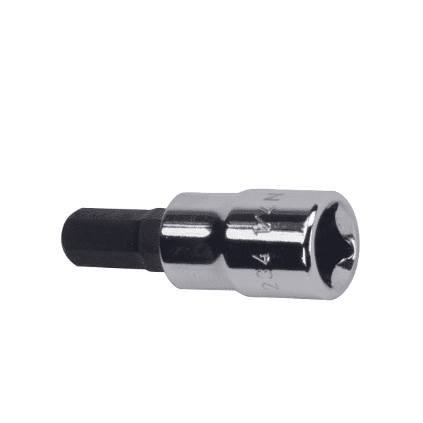 Nasadni IMBUS 1/2" 10mm L= 140mm