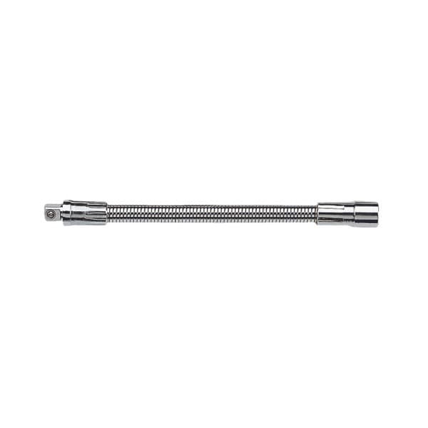 Fleksibilen podaljšek 1/4"