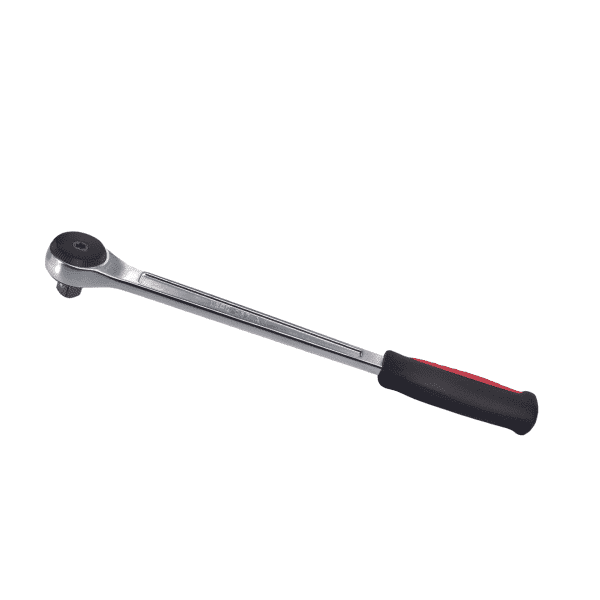 Reverzibilna raglja 3/4"