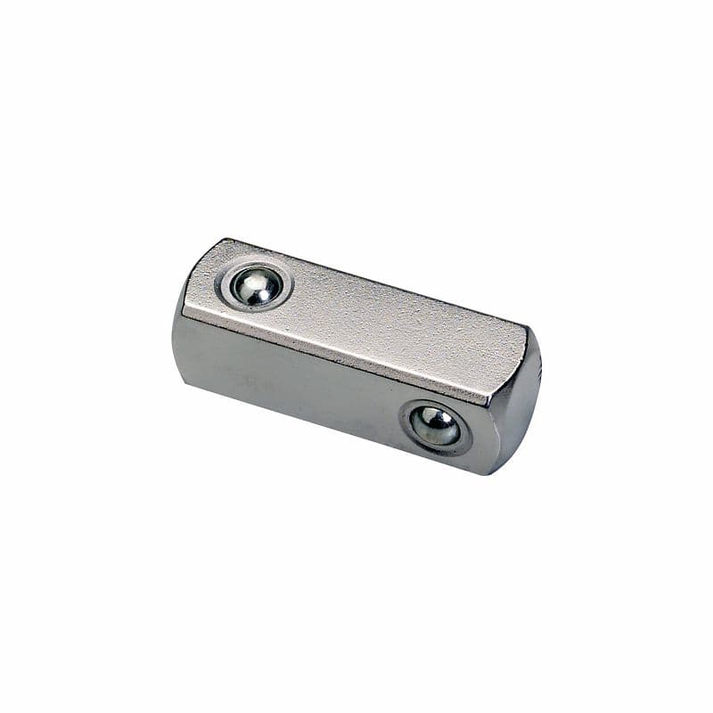 Rezervni pogonski kvadrat USAG 237 DRB 3/8