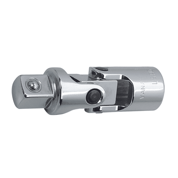 Univerzalni zglob 1/4"