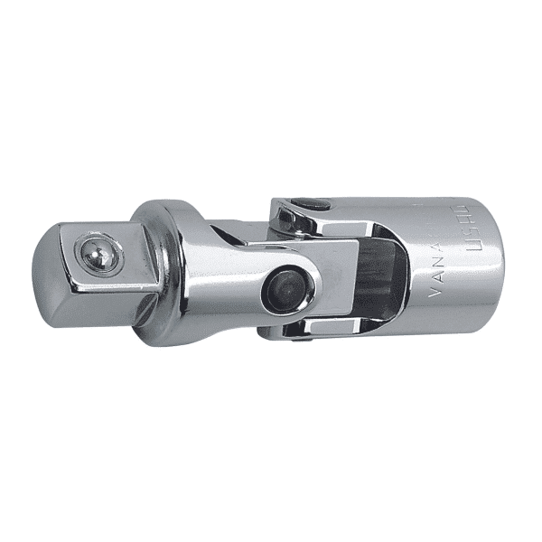 Univerzalni zglob 3/4"