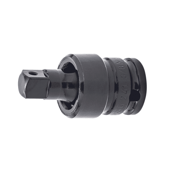 Univerzalni zglob 3/8"
