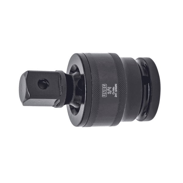 Univerzalni zglob 3/4"