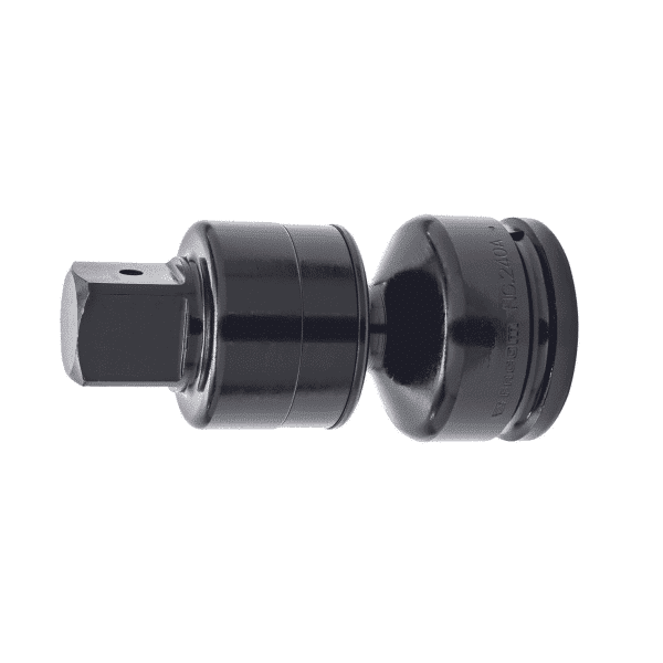 Univerzalni zglob 1 1/2" FACOM