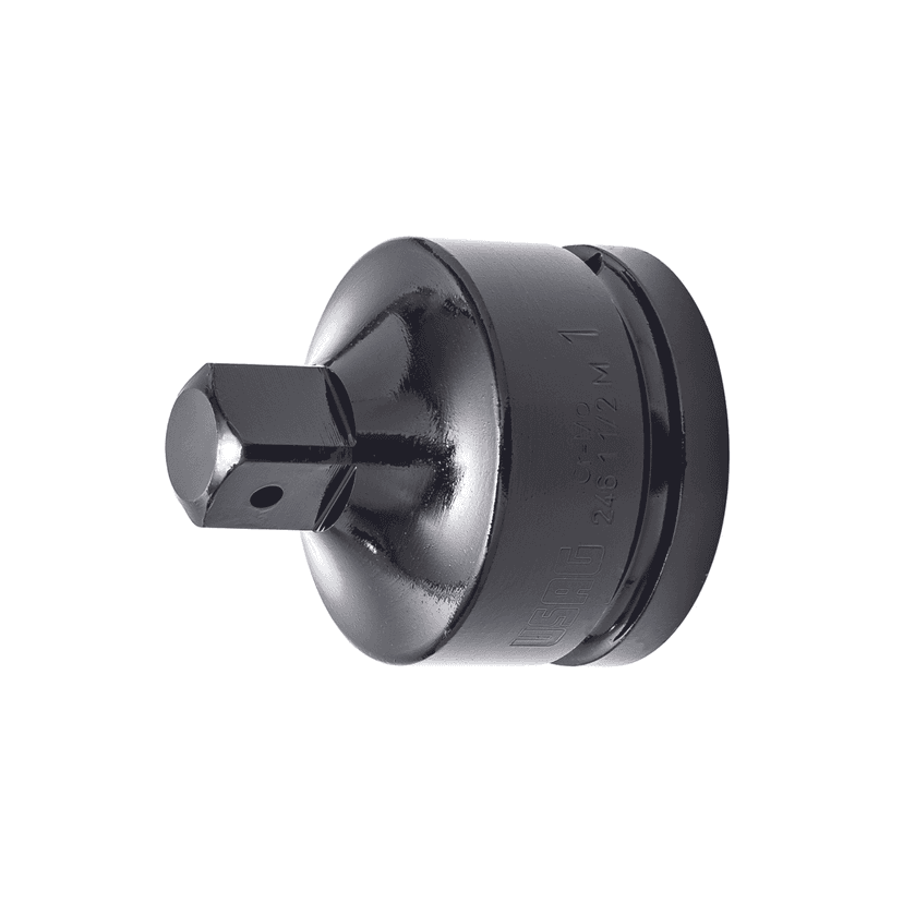 Udarni adapter 1 ½"
