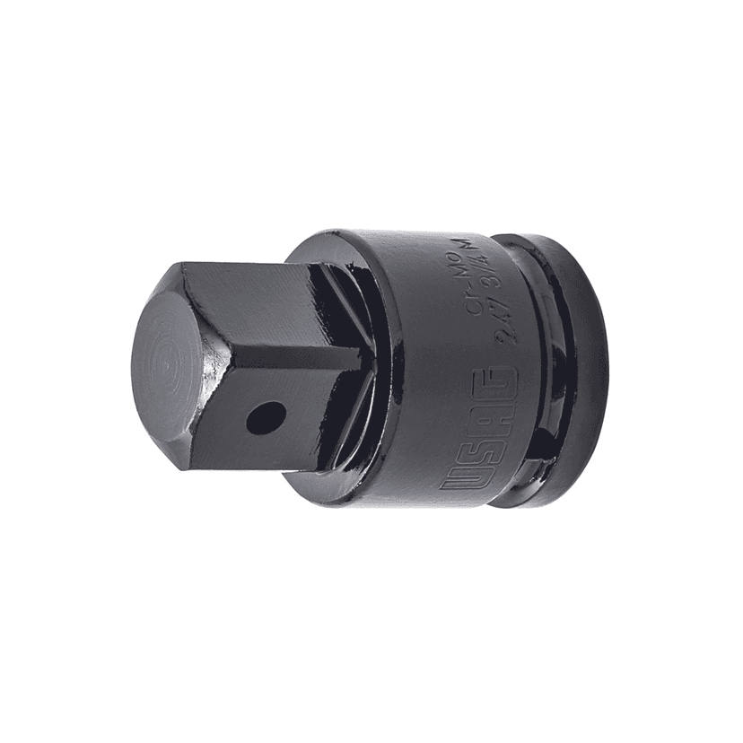 Udarni adapter 3/4"