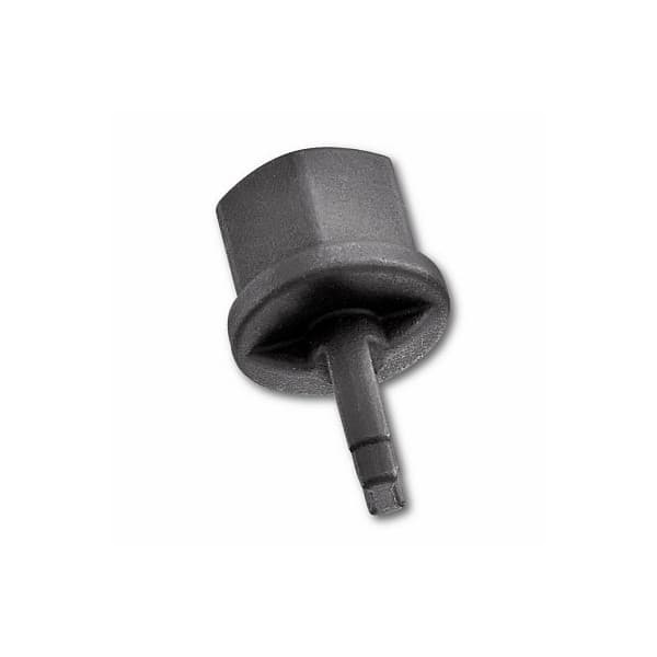 Ključ za oljni čep VAG 3/8"