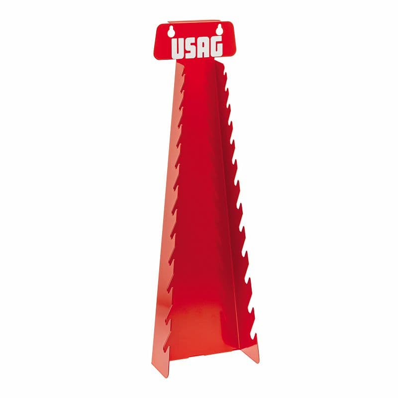 Prazno kovinsko stojalo USAG 252 SV13