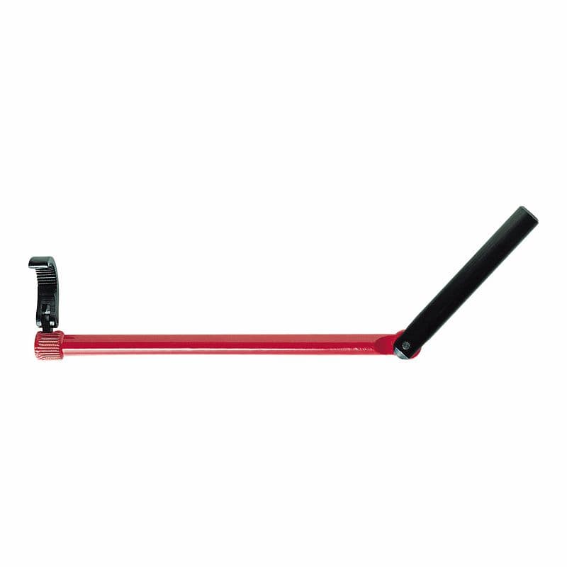 Preklopni ključ za pipe Sanicrom® USAG 307 B