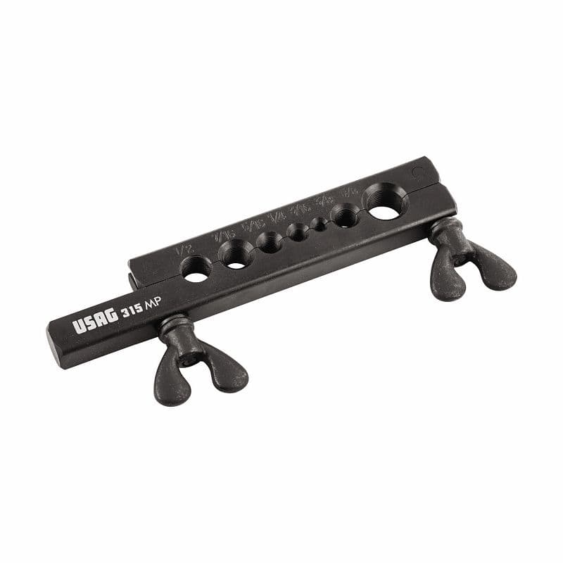 Matrica v colah USAG 315 MP