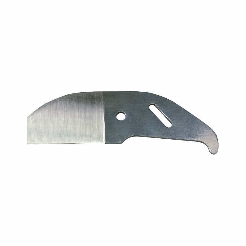 Rezervno rezilo USAG 317 CR