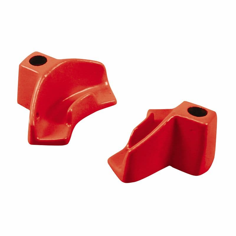 Zgornje čeljusti za HONDA in TOYOTA USAG 447 TB2