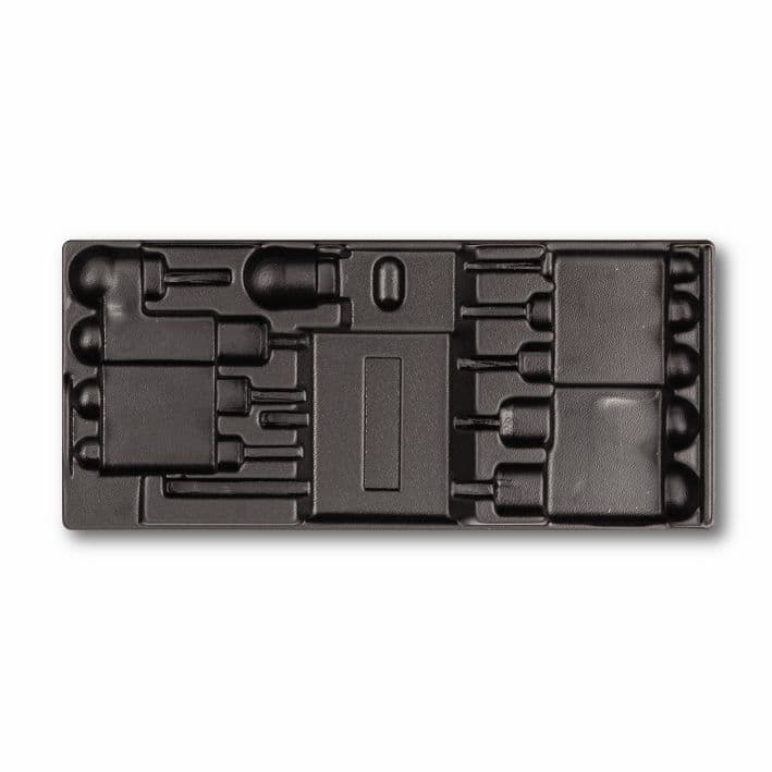 Prazen plastični vložek USAG 519/324HV