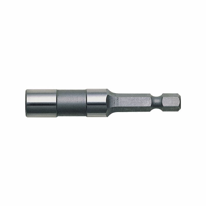 Držalo za bite USAG 672