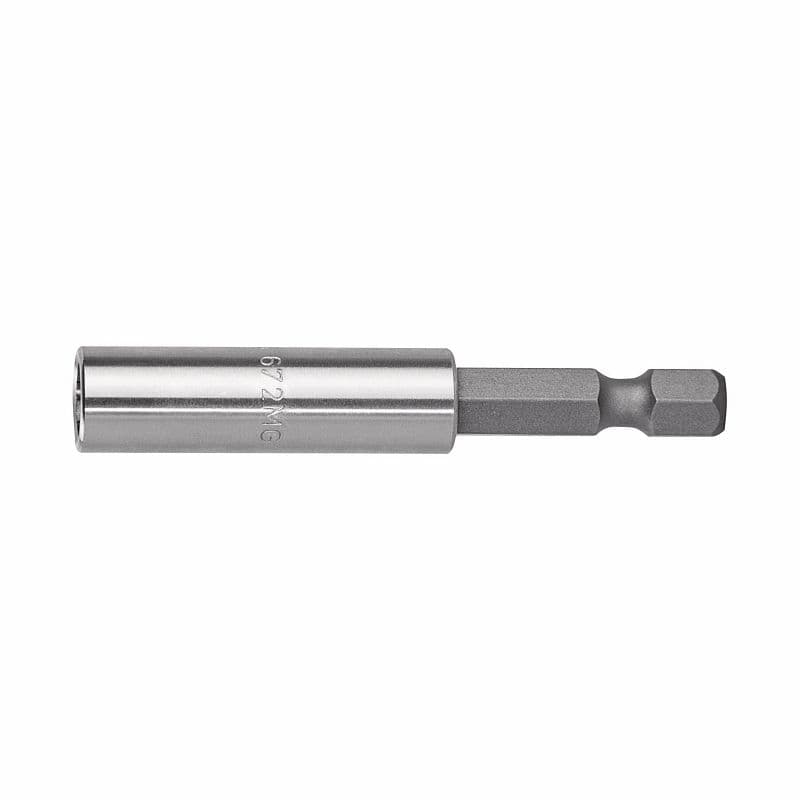 Magnetni adapter za bite USAG 672 MG