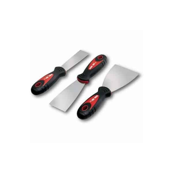 Set strgal 3-delni