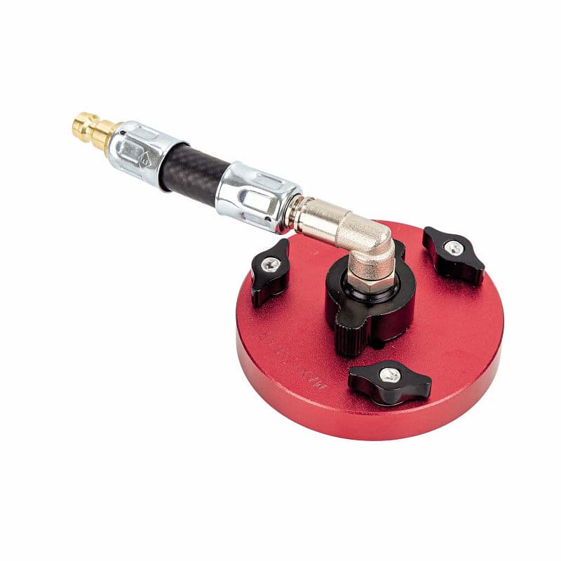 Adapterski pokrov za TOYOTA-LEXUS USAG 2847 N1
