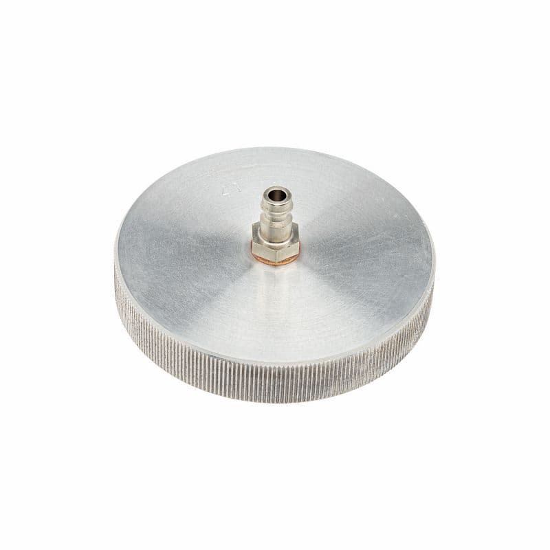 Adapterski pokrov za MITSUBISHI L200 USAG 2847 N7