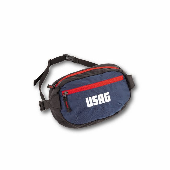 Pasna torbica USAG 3760 B
