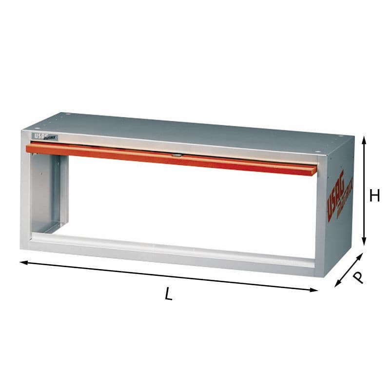 Osnovni modul MATRIX USAG 5002 A2N
