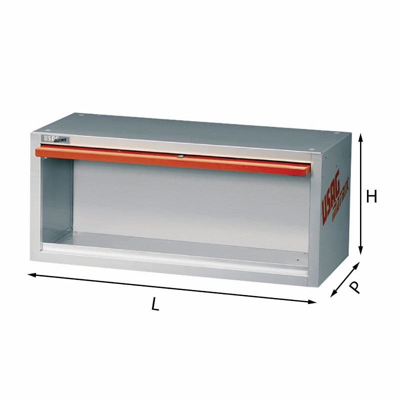 Osnovni modul MATRIX USAG 5002 D2N
